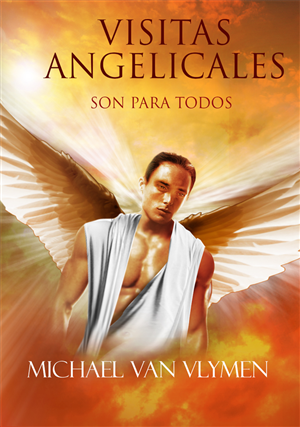 Book Cover Design by Falguni for this project | Design: #4956442