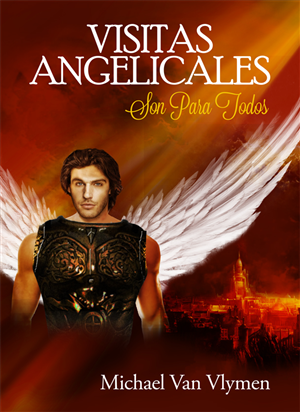 Book Cover Design by SUNEEEEEL for this project | Design: #4975618