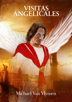 Book Cover Design by SUNEEEEEL for this project | Design: #4987787