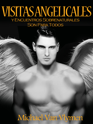 Book Cover Design by Mizpiggy