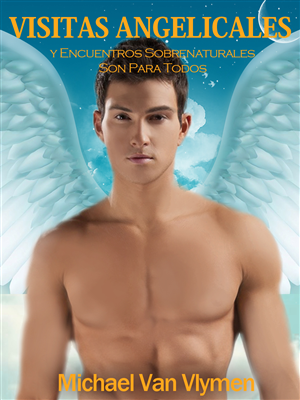 Book Cover Design by Mizpiggy for this project | Design: #4957783