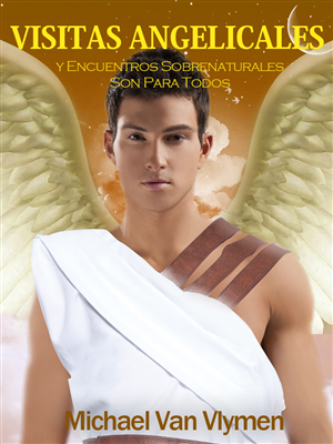 Book Cover Design by Mizpiggy for this project | Design: #4962952