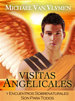Book Cover Design by Mizpiggy for this project | Design: #4970344