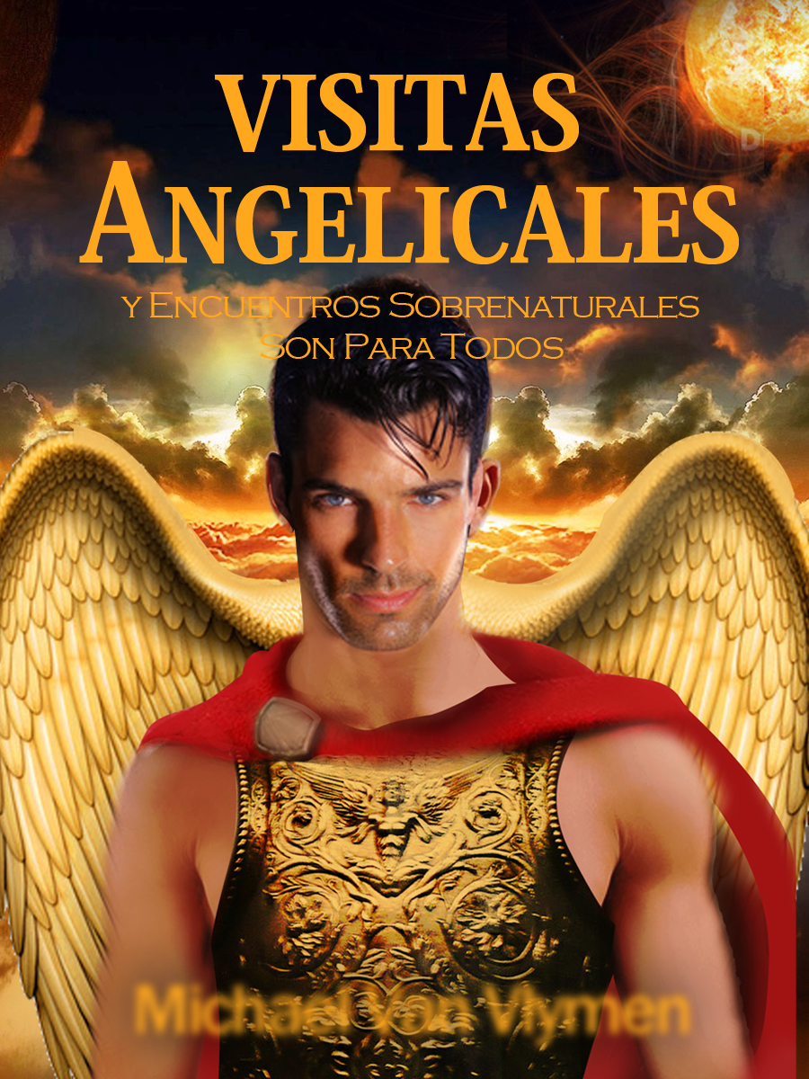 Book Cover Design by Mizpiggy for this project | Design #4978252