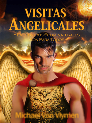 Book Cover Design by Mizpiggy for this project | Design: #4978252