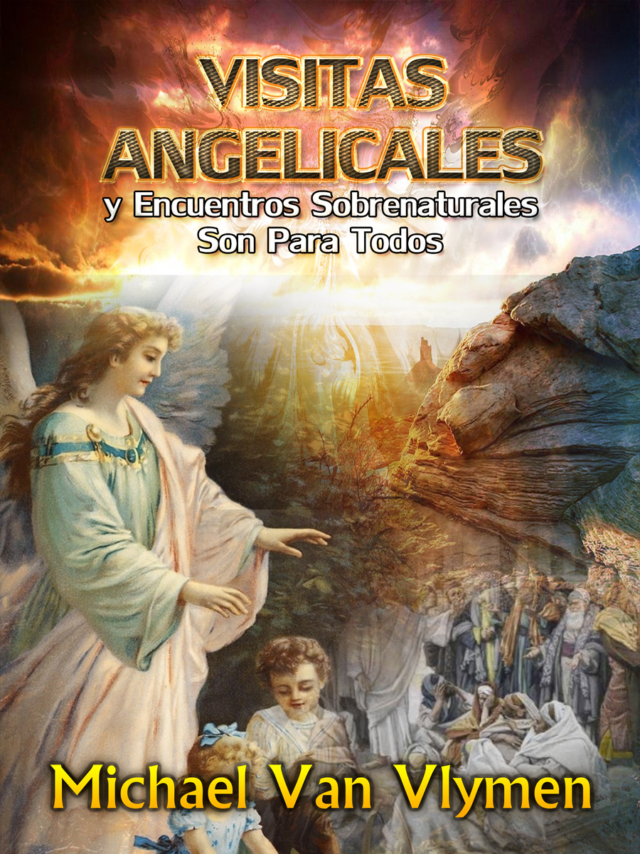 Diseño de portada de libro por ramzan para este proyecto | Diseño #4919201