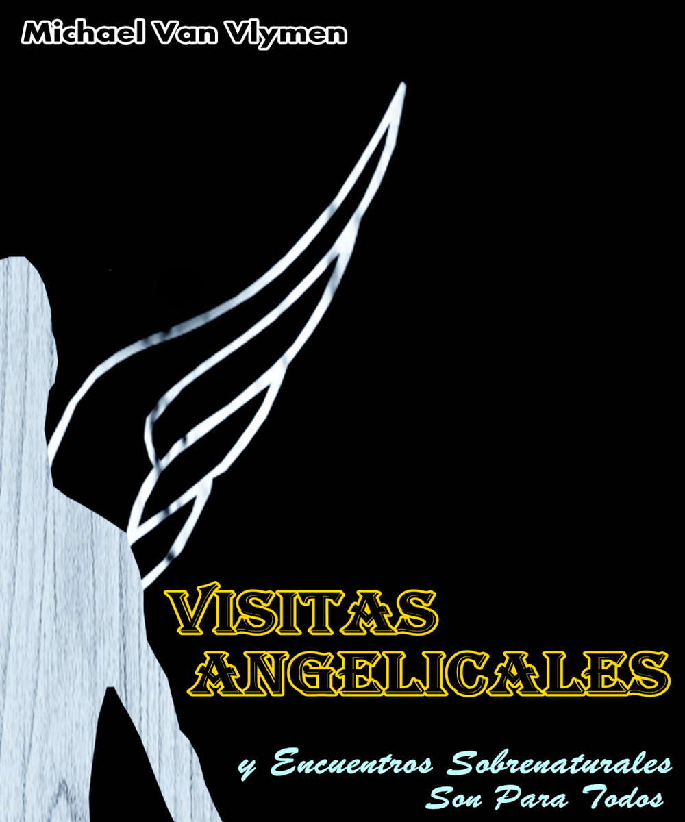 Book Cover Design by wendi gozali for this project | Design #4916290