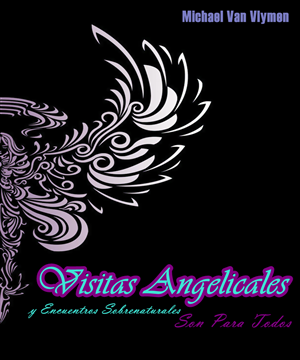 Book Cover Design by wendi gozali