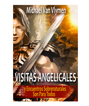 Book Cover Design by BJY