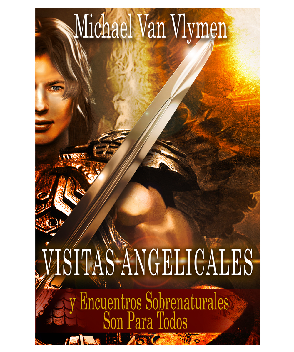 Design de Couverture de Livre par BJY pour ce projet | Design #4967438