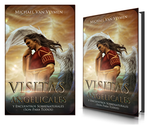 Book Cover Design by Vanes7 for this project | Design: #4917718