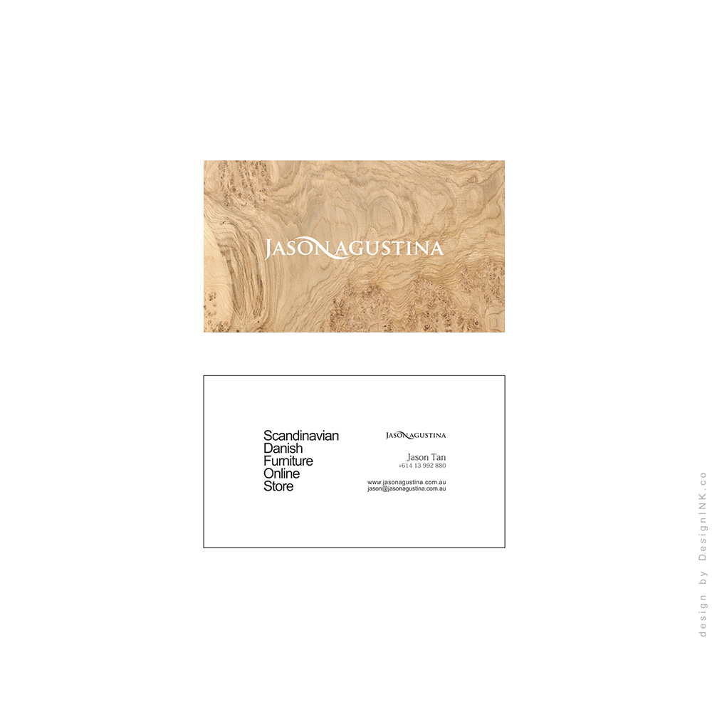 Design de Carte de Visite par AU9USTO pour ce projet | Design #5096628