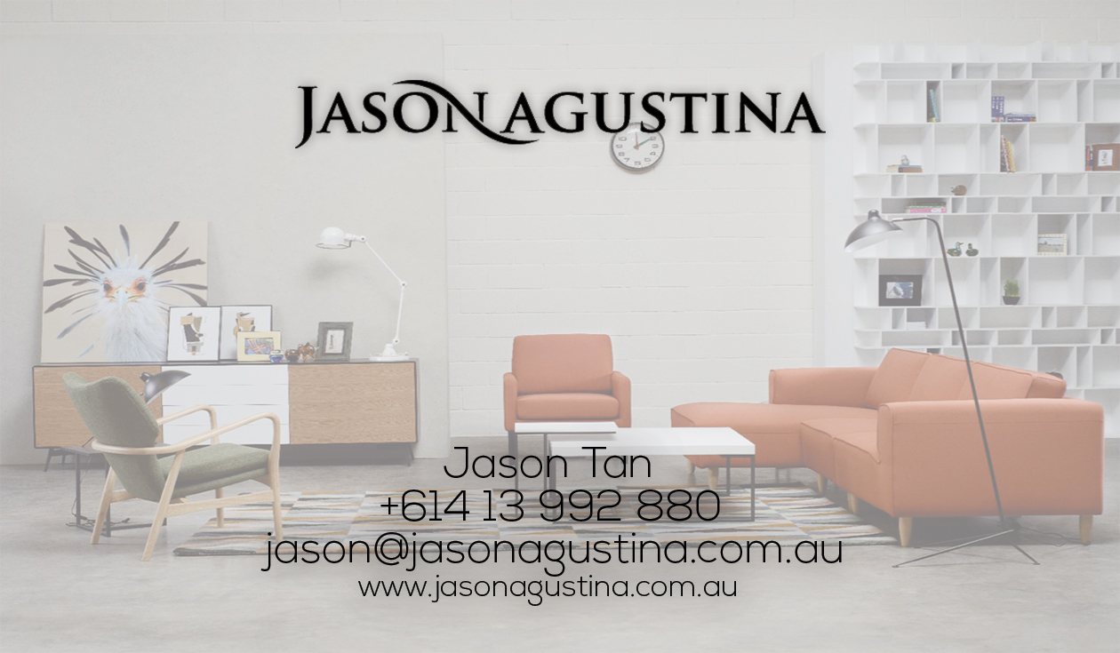 Business Card Design by Rbz for this project | Design #5074547