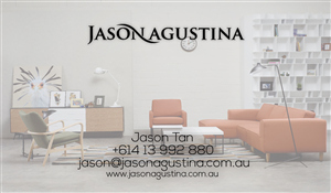 Business Card Design by Rbz for this project | Design #5074547