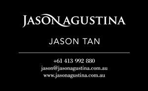 Business Card Design by DN Design for this project | Design #5126062