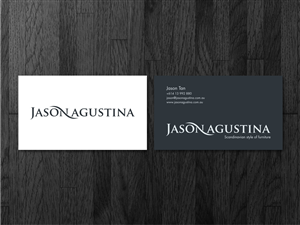 Design de Carte de Visite par Atvento Graphics pour ce projet | Design : #5089383