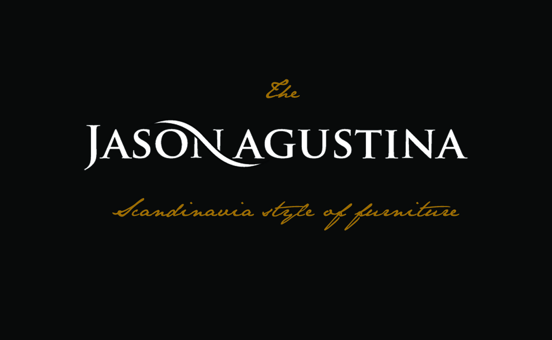 Business Card Design by IgorShcherbakov for this project | Design #5107173