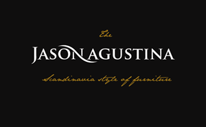 Business Card Design by IgorShcherbakov for this project | Design: #5107173