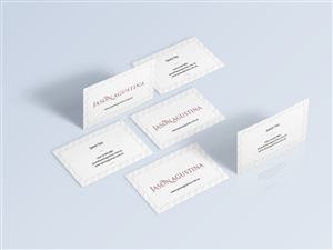 Design de Carte de Visite par HYPdesign pour ce projet | Design : #5077873