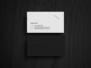 Design de Carte de Visite par HYPdesign pour ce projet | Design : #5083865