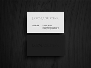 Design de Carte de Visite par HYPdesign pour ce projet | Design : #5089192