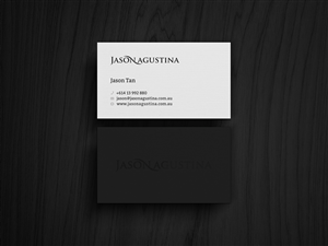 Design de Carte de Visite par HYPdesign pour ce projet | Design : #5101099