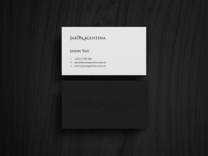 Business Card Design - Furniture Retail | Design de Carte de Visite par HYPdesign