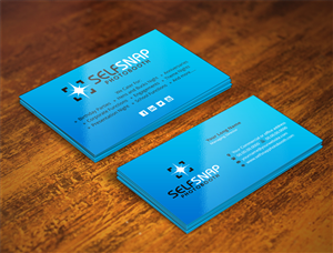 Design de Carte de Visite par INDIAN_Ashok pour ce projet | Design : #4909322