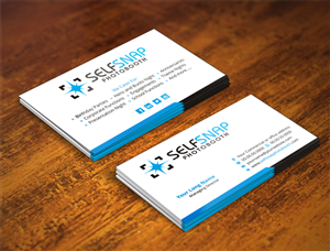 Design de Carte de Visite par INDIAN_Ashok pour ce projet | Design : #4909324