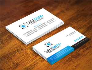 Design de Carte de Visite par INDIAN_Ashok pour ce projet | Design : #4909326