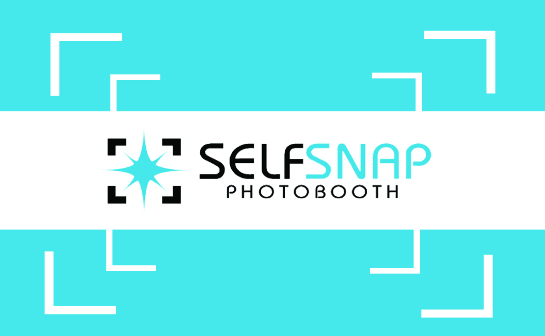 Business Card Design by Cherisse for this project | Design #4919617