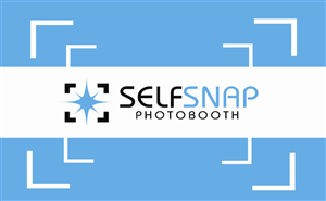 Business Card Design by Cherisse for this project | Design: #4919617