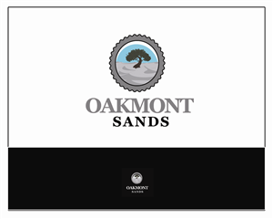 Logo Design by gordanaingoxstudio