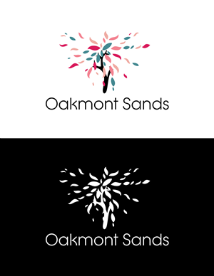 Logo Design by Mathan Jawahar