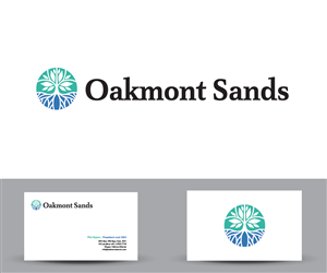 Logo Design by Christian Champagne