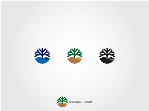 Diseño de Logo por kokasih
