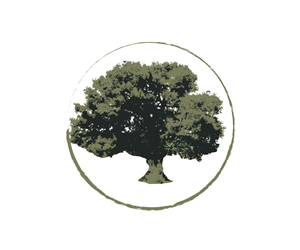 Logo Design by RnA for Oakmont Sands | Design #4912215