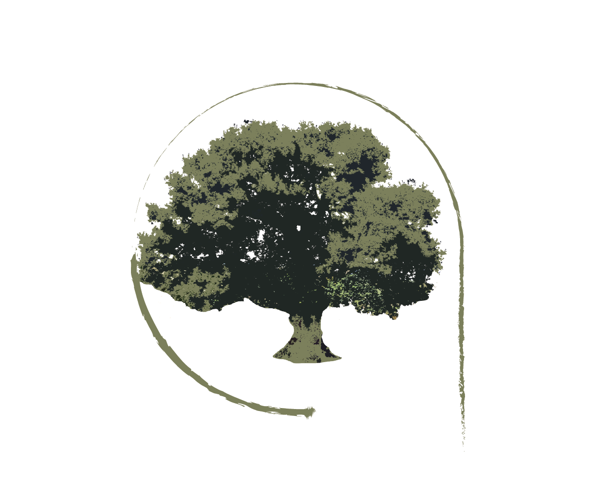 Logo Design by RnA for Oakmont Sands | Design #4913100