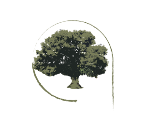 Logo Design by RnA for Oakmont Sands | Design: #4913100