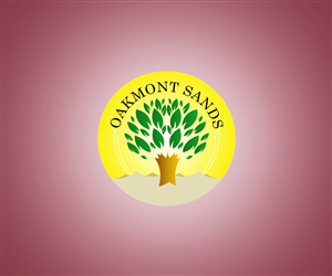 Logo Design by BIJO GRAPHIC PEN