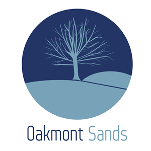 Logo Design by J&amp;D for Oakmont Sands | Design #4906900