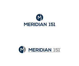 Logo Design by dianagargaritza for this project | Design: #4918136