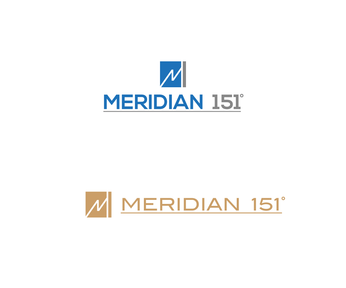 Logo Design by dianagargaritza for this project | Design #4918145