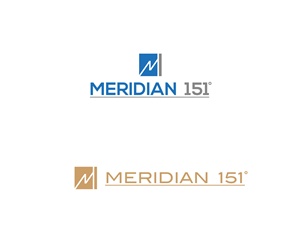 Logo Design by dianagargaritza for this project | Design: #4918145