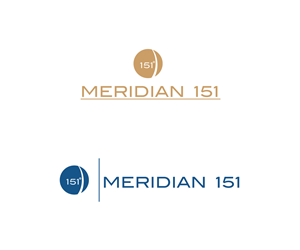 Logo Design by dianagargaritza for this project | Design: #4918148