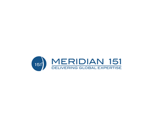 Logo Design by dianagargaritza for this project | Design: #4941494
