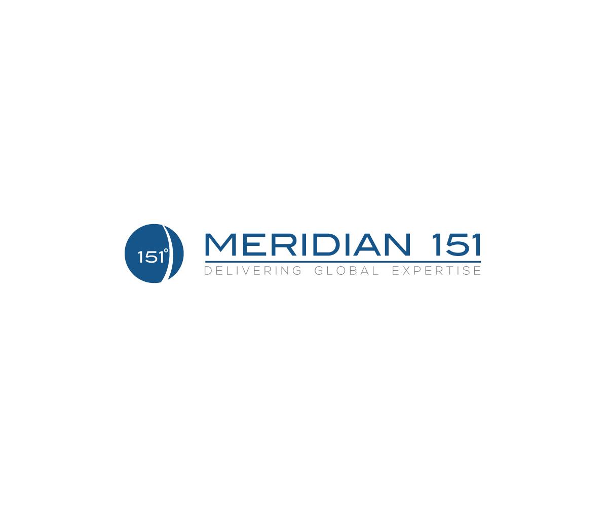 Logo Design by dianagargaritza for this project | Design #4941507