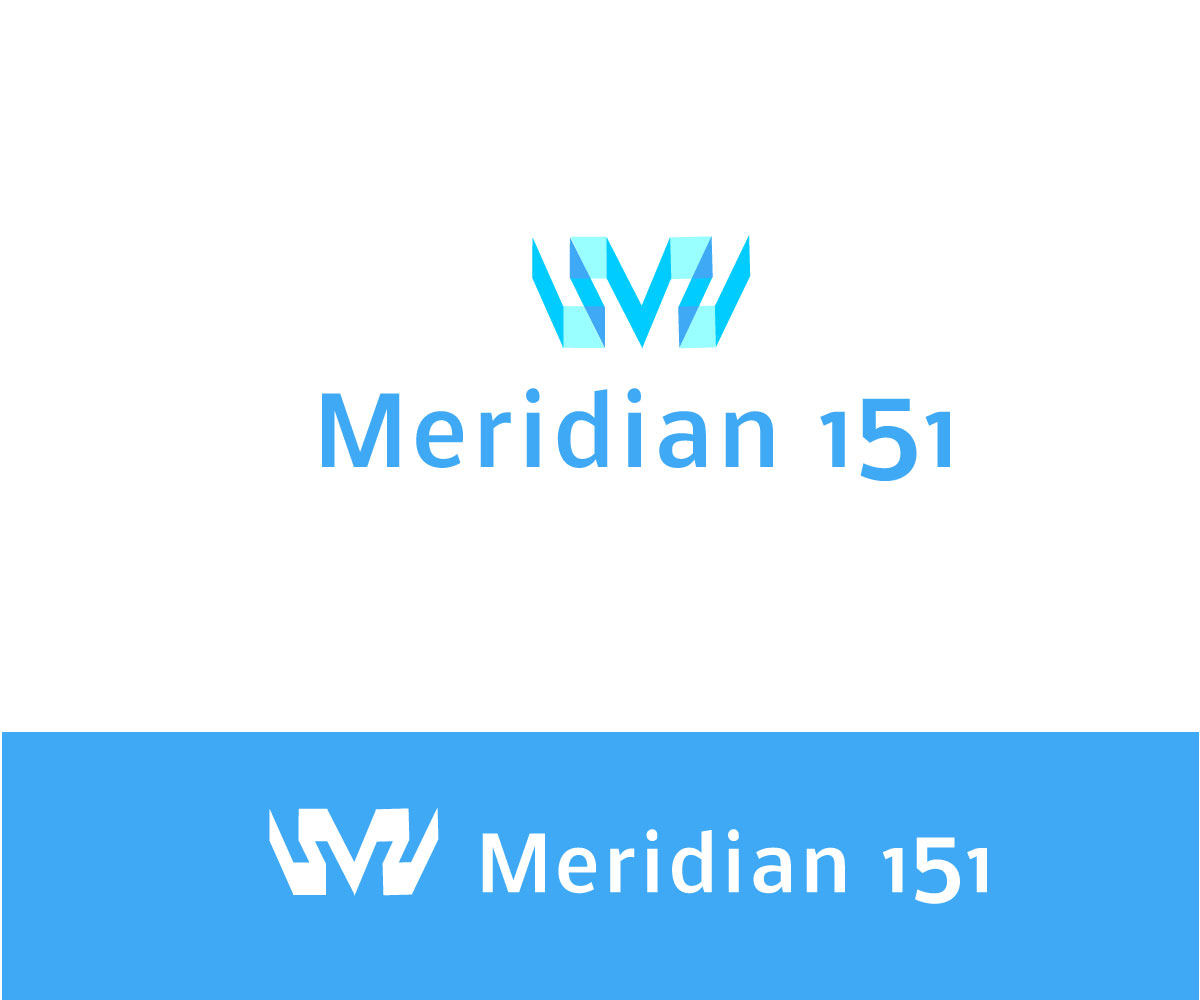 Diseño de Logo por SevenAndEightDesign para este proyecto | Diseño #4921193