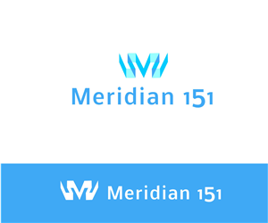 Logo Design by SevenAndEightDesign