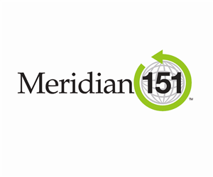 Logo Design by Hot Rod